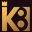 k8凯发官网 logo